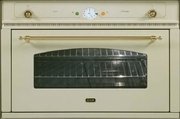 Духовой шкаф Ilve 900-NMP WH Духовой шкаф Ilve 900-NMP WH